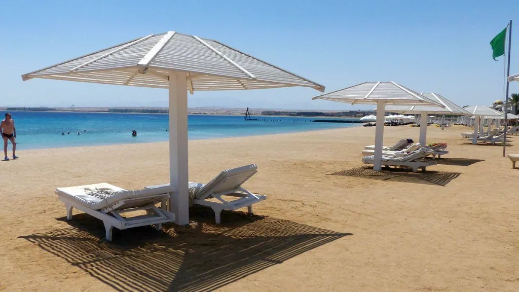 الفندق كايسول رومانس - سهل حشيش